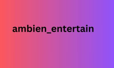 ambien_entertain